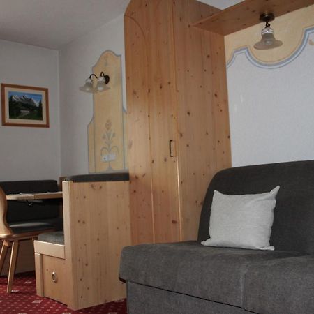 Appartments Jaegerhof ヴァルダーオラ エクステリア 写真